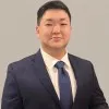 Zhi Li