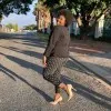 Katlego Ntokozo Mavimbela