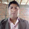 José Luis Gonzales Angulo