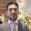 Luis Angel Carrillo Galvez