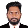 Naveen Sunkari