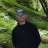 Andy Rue