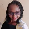 Lilian Luta