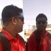 Anurag Kanungo