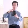 Vincent Hee