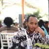 Thomas Njoka