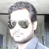 Er Rajendra Singh Bhavel