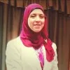 Fatma Shabaan Mohamed Hassan Saleh