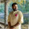Indrajeet Bore