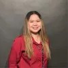 Mary Jane Domingo