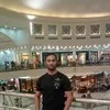 Hilton Manuel