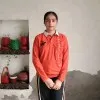 Husanpreet Kaur