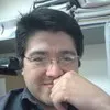 Alberto Mancilla