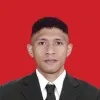 Guido Alvin Clementino Tuas