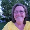 Lisa Brown