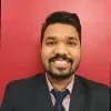 Shreyas Pawar