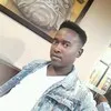 Sylvester Masekos