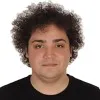Kaan Karaca