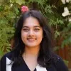 Swetha Srinivasan