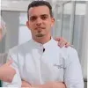 Oussama el