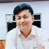 Nishant Gour