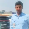 muneeb Khan