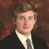 Zachary Kriley