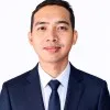 Imam Syaifudin