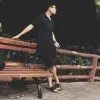 Thành Long