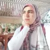 Alshaimaa Sallam