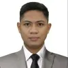Michael John Rada