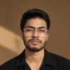 Satyam Kumar