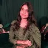 Sneha Kumari