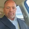 Jose Ventura