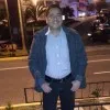 David Martinez Andrade