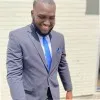 Mitchell Chukwu
