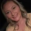 Jessica Terry