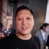 Steve Ip