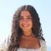 Jana Helou