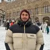 Sergen Doğan
