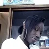 Odette Uzia kabala