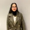 Sukhwinder Kaur