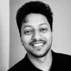 Deva Chauhan