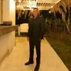 Youssef Al