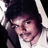 Ganesh