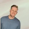 Eli Long