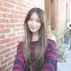 Chloe Wang