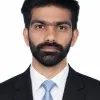 Tejus Siddamallappa