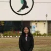 Hetal Jain