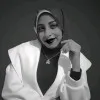 Eman Abd